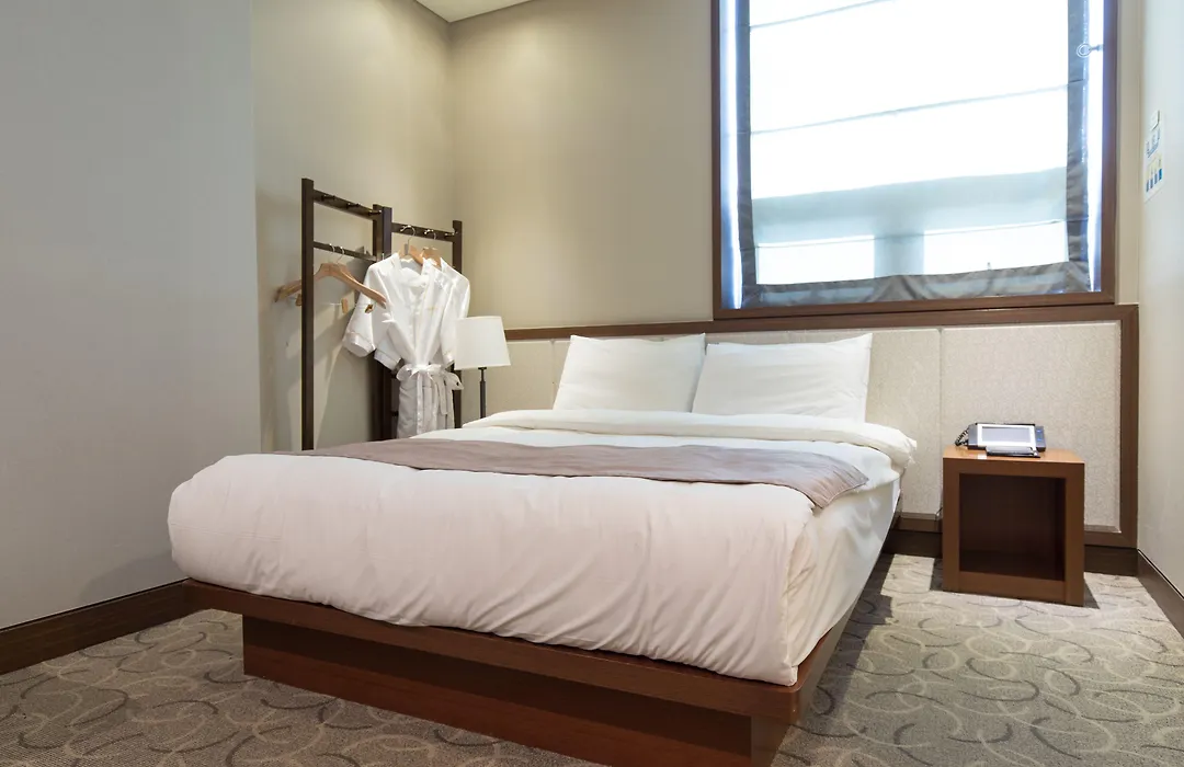 Rosana Hotel-1
