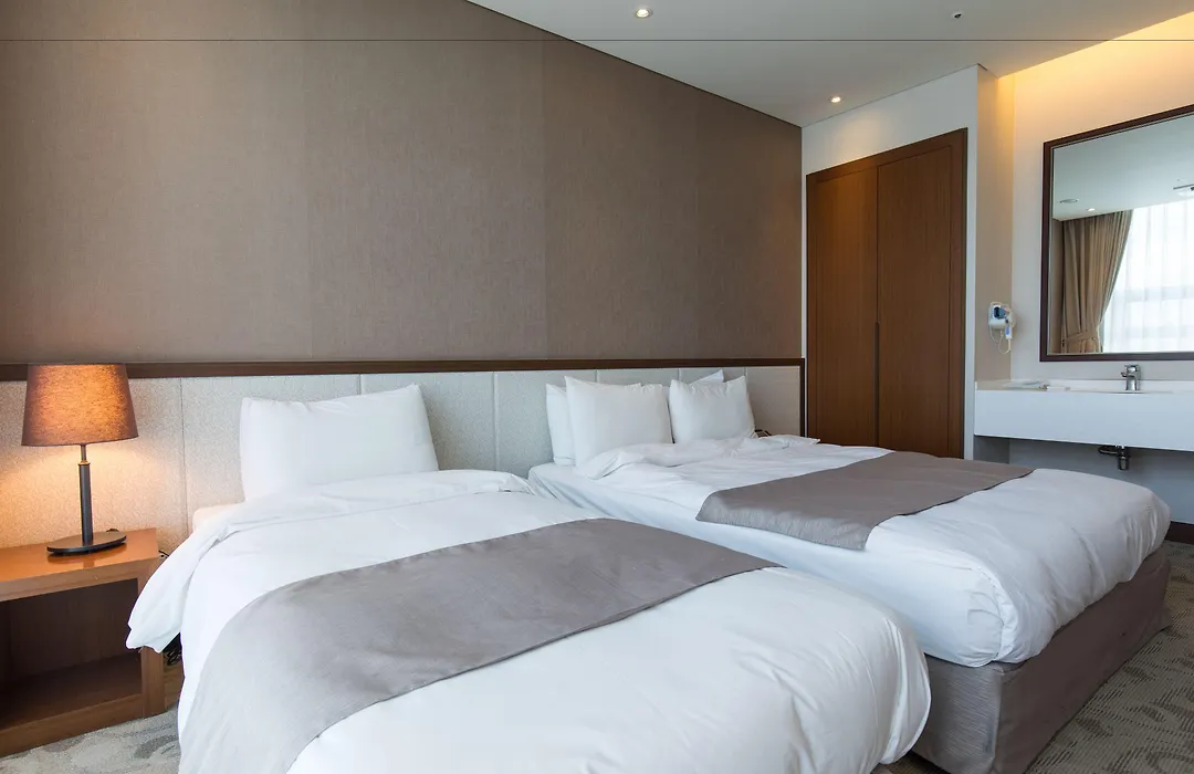 Rosana Hotel-1