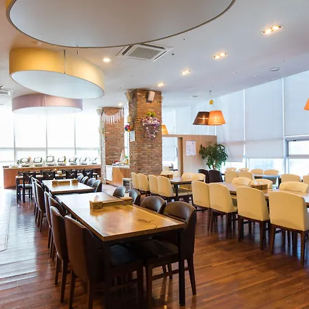 Rosana Hotel-3