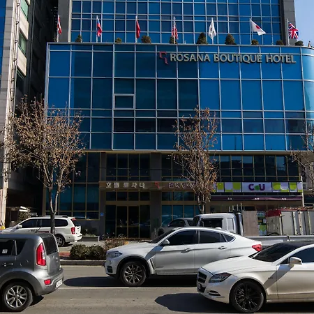 Rosana Hotel-3